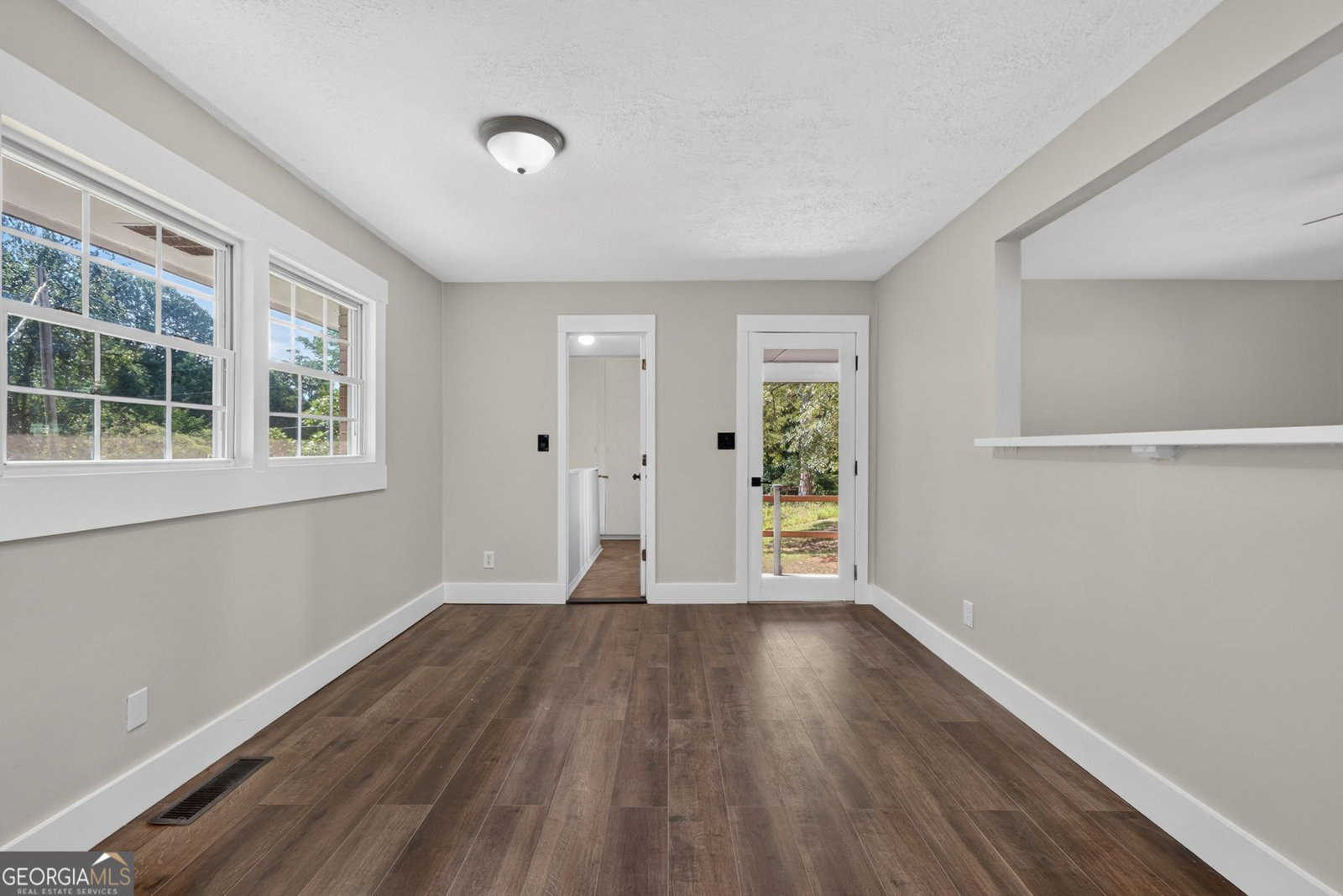 93 FLOYD Lane Hampton - Photo 9