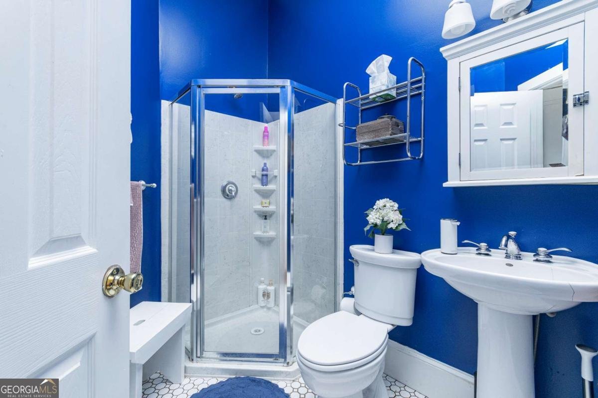 980 Saint Charles Avenue Atlanta - Photo 10