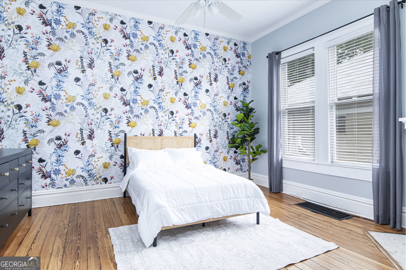 980 Saint Charles Avenue Atlanta - Photo 14