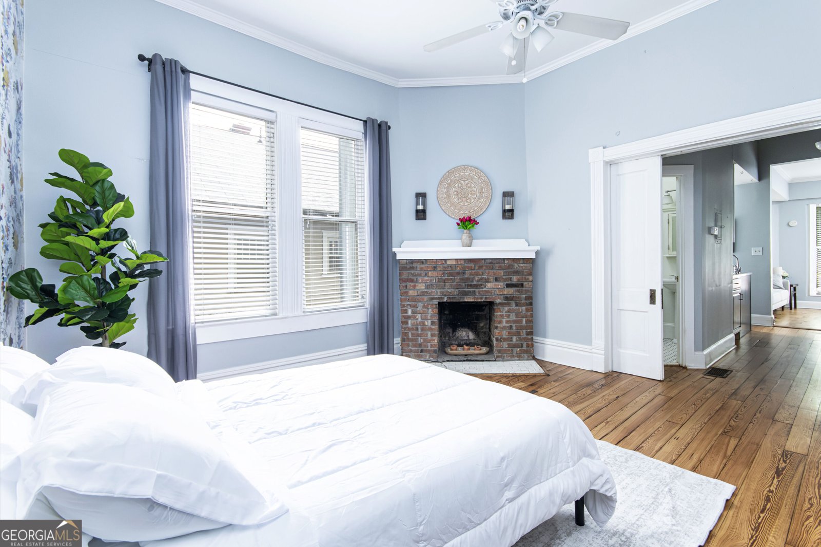 980 Saint Charles Avenue Atlanta - Photo 15