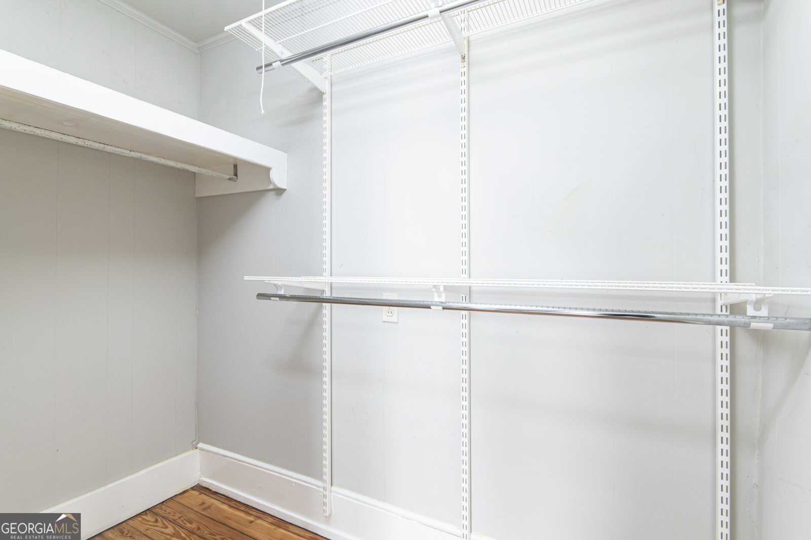 980 Saint Charles Avenue Atlanta - Photo 16