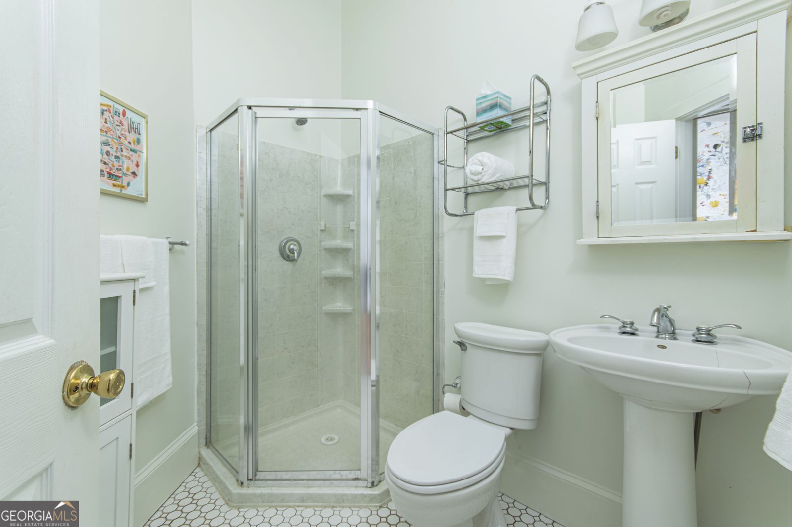 980 Saint Charles Avenue Atlanta - Photo 17