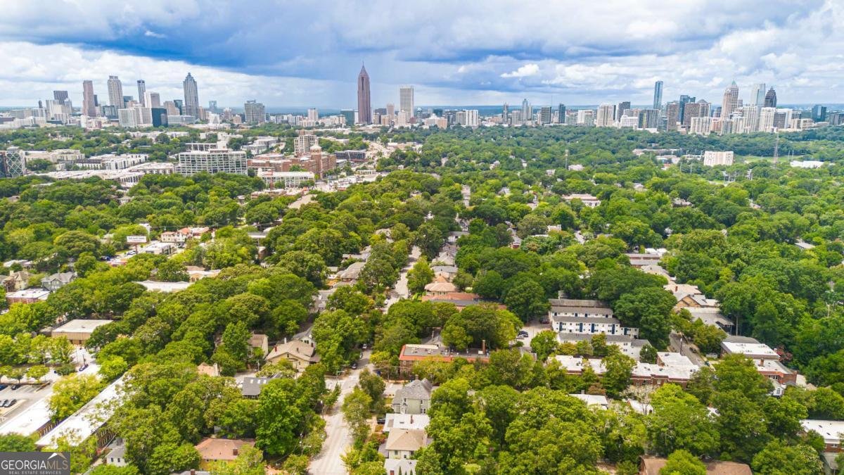 980 Saint Charles Avenue Atlanta - Photo 19