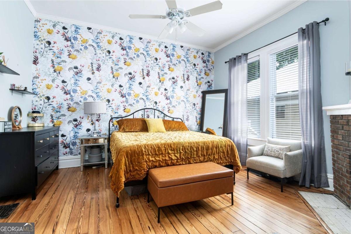 980 Saint Charles Avenue Atlanta - Photo 7