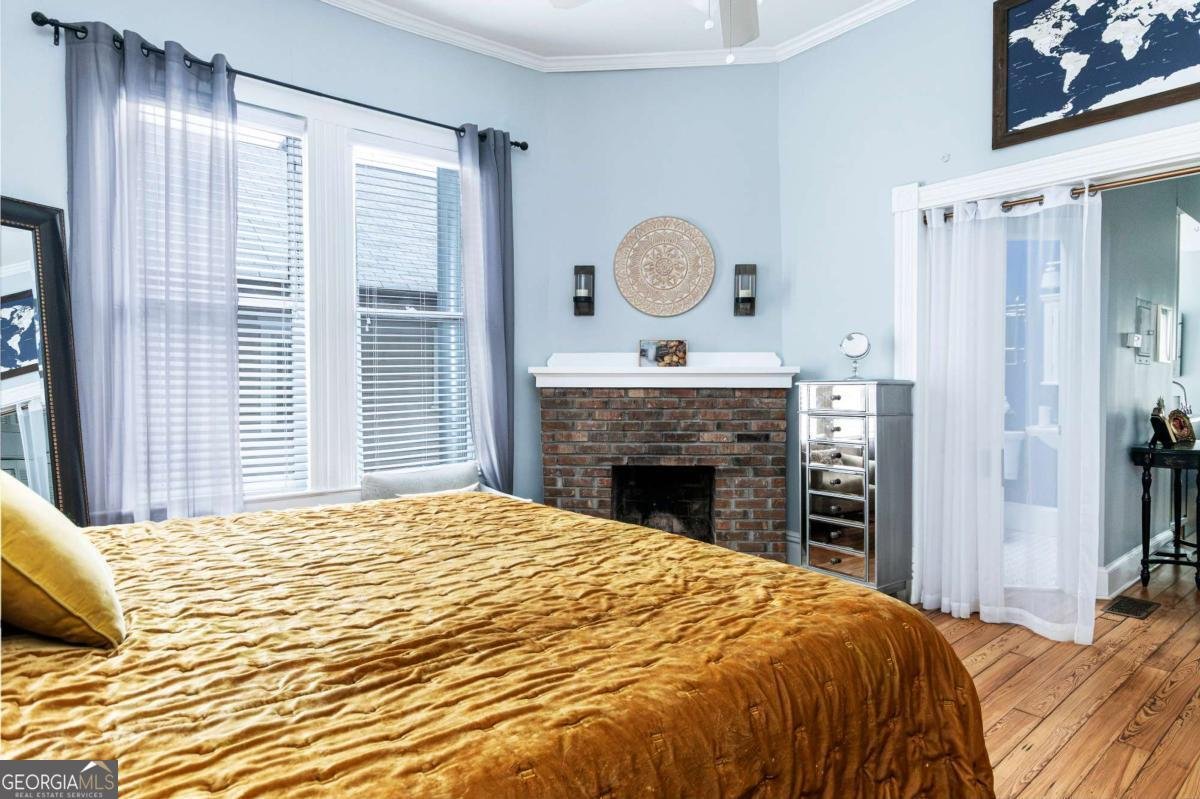 980 Saint Charles Avenue Atlanta - Photo 9