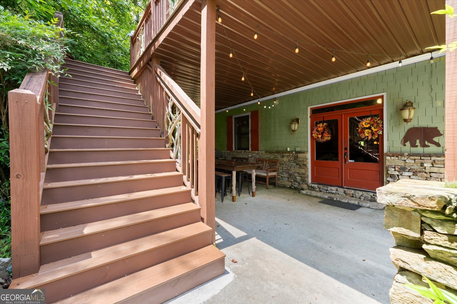 2791 Seed Lake Road Lakemont - Photo 14