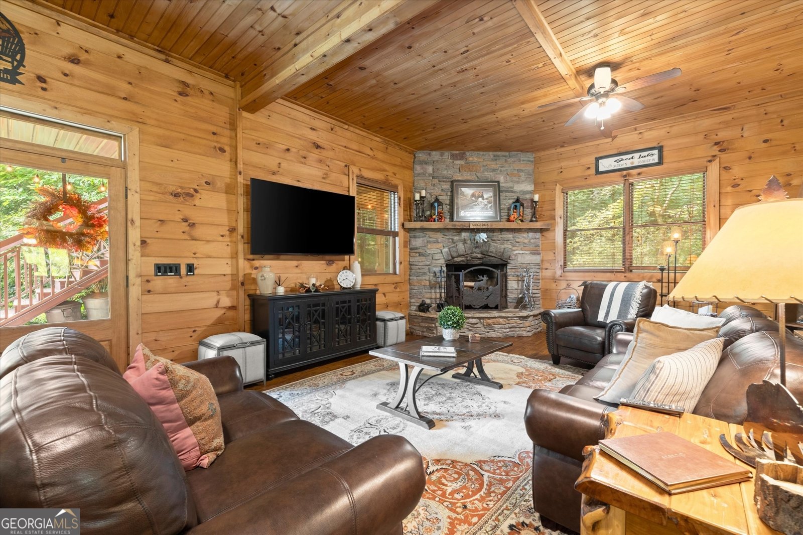 2791 Seed Lake Road Lakemont - Photo 16