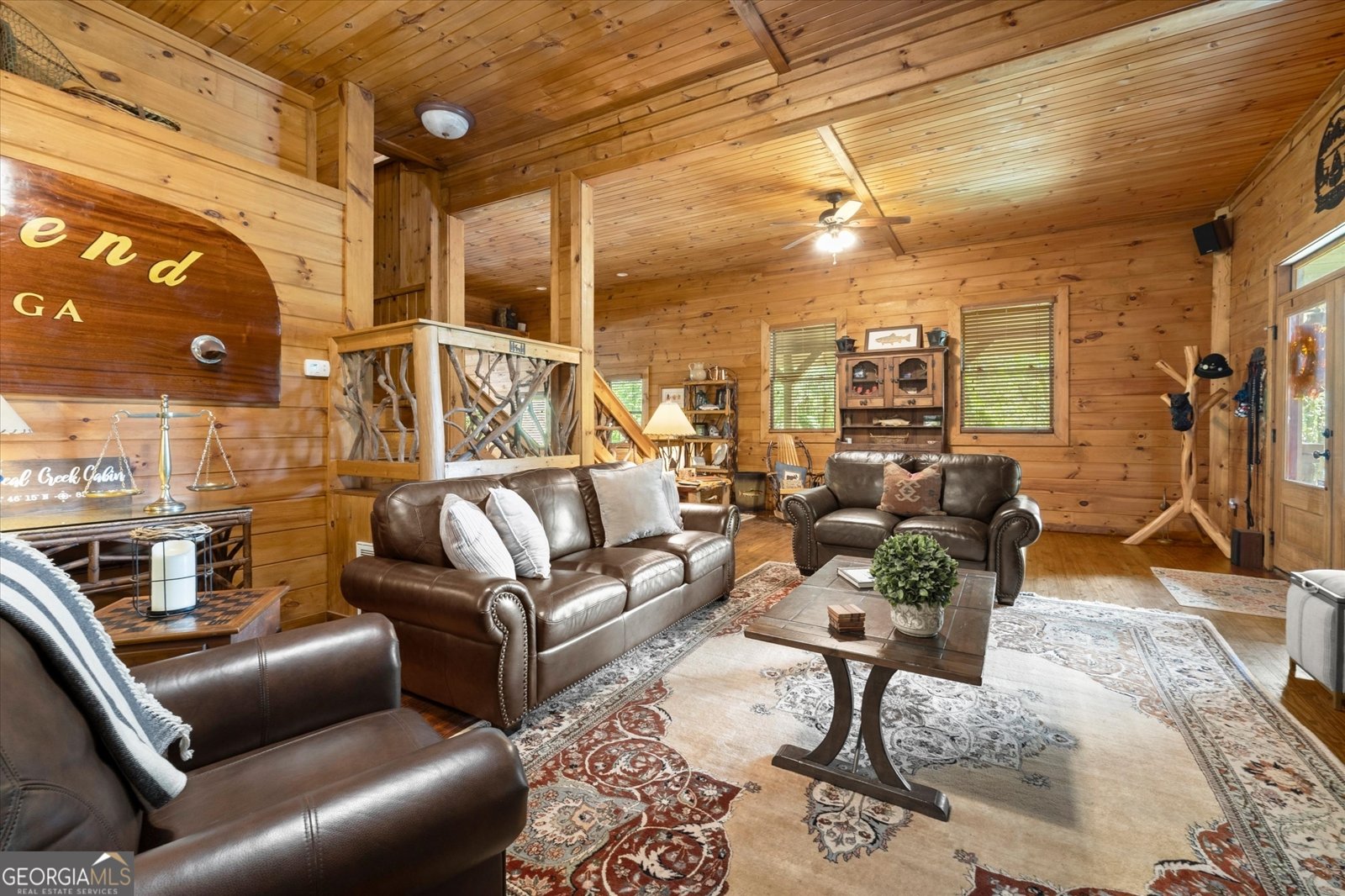 2791 Seed Lake Road Lakemont - Photo 17
