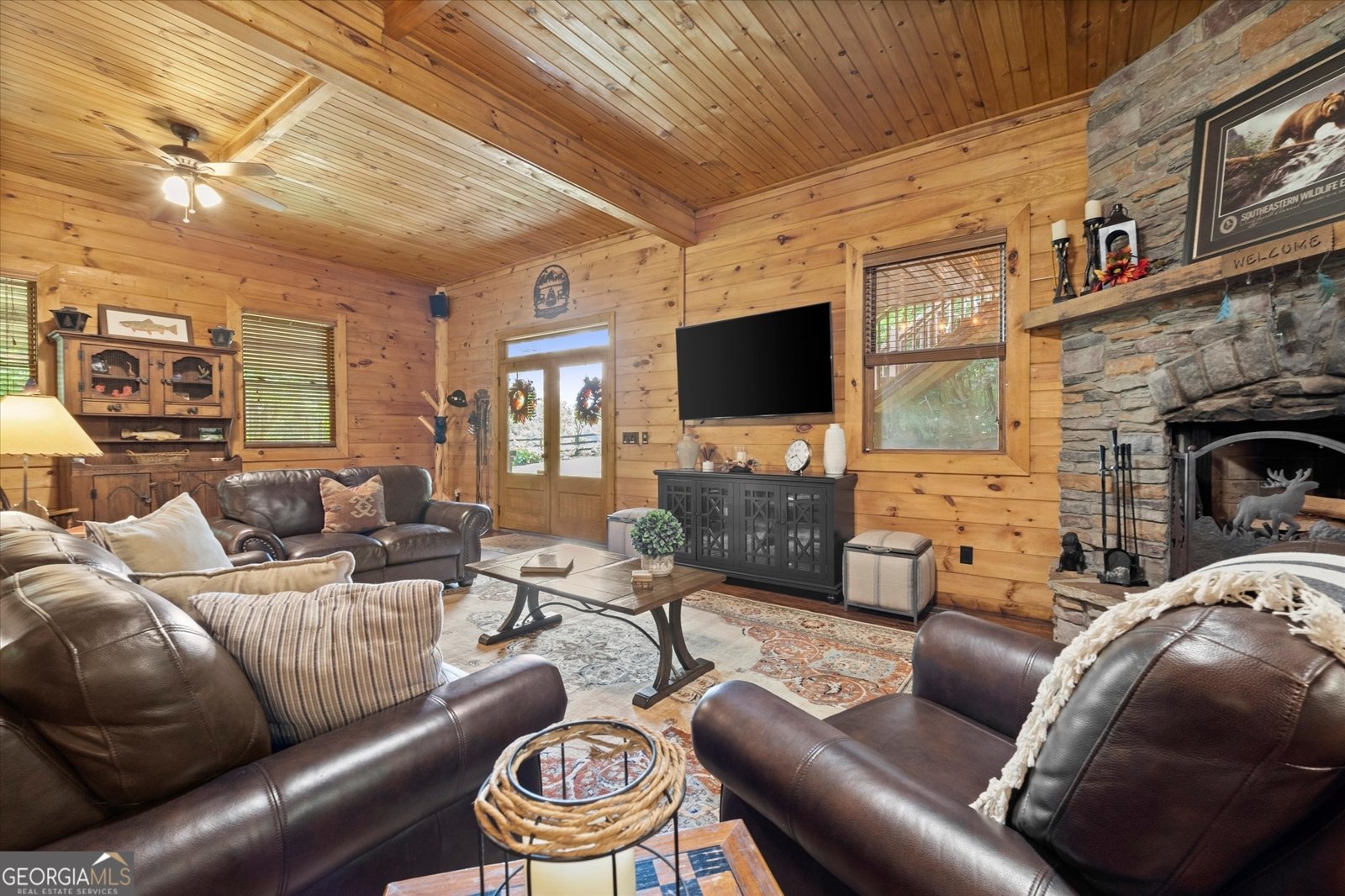 2791 Seed Lake Road Lakemont - Photo 18
