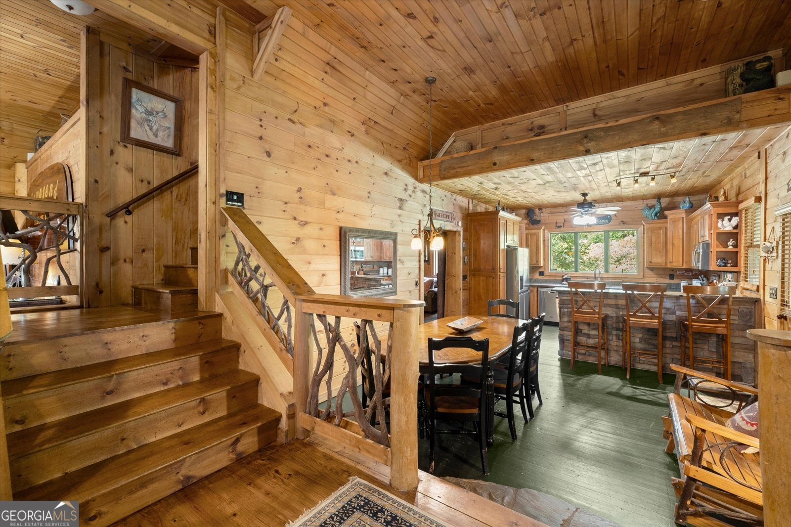 2791 Seed Lake Road Lakemont - Photo 20