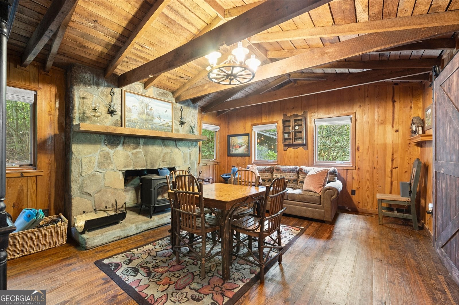 2791 Seed Lake Road Lakemont - Photo 29