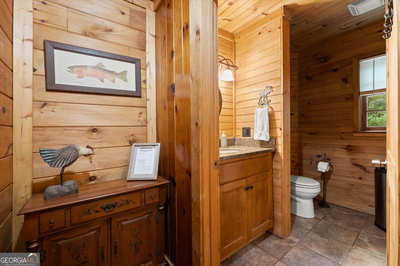 2791 Seed Lake Road Lakemont - Photo 30