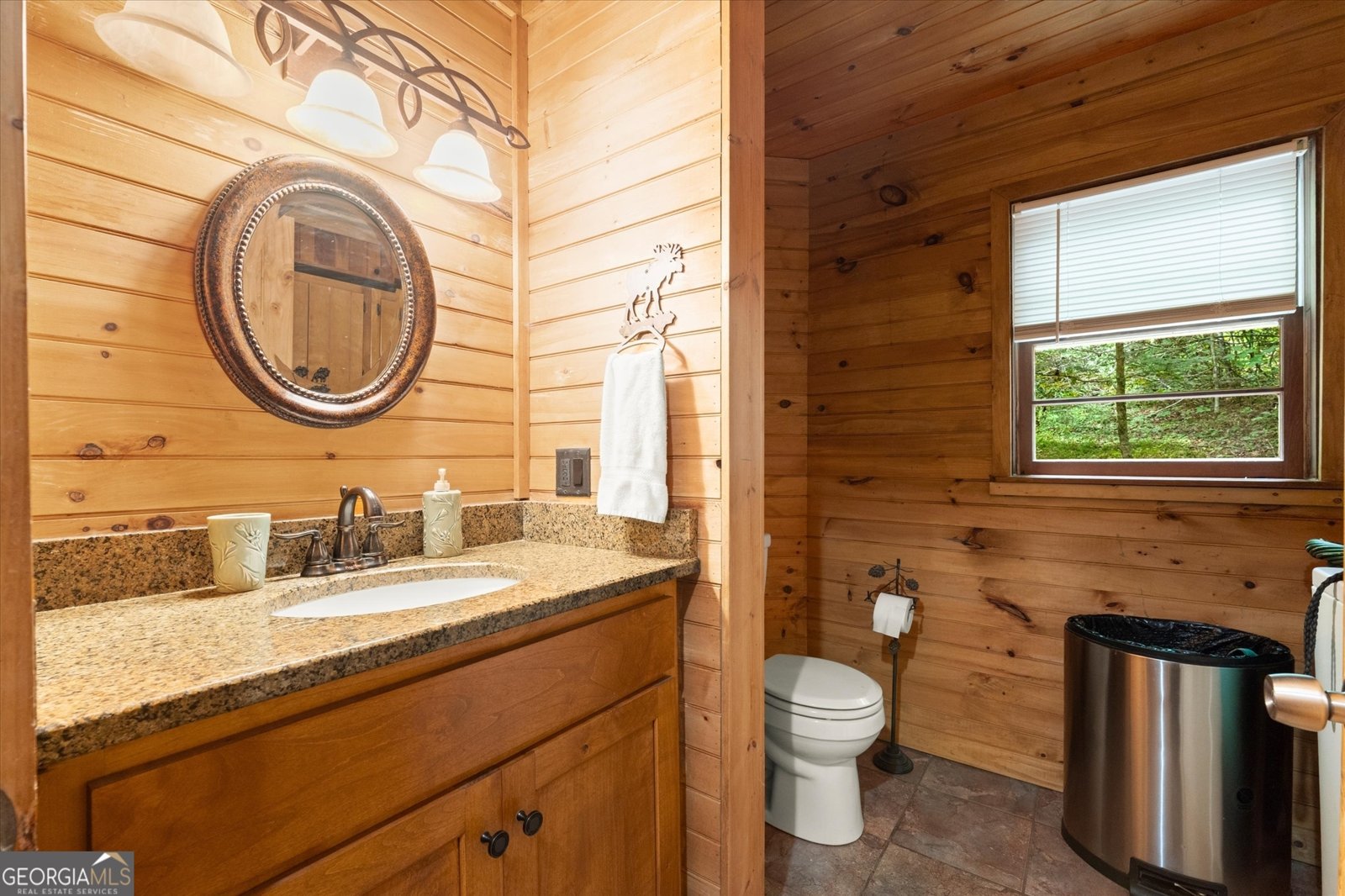 2791 Seed Lake Road Lakemont - Photo 31