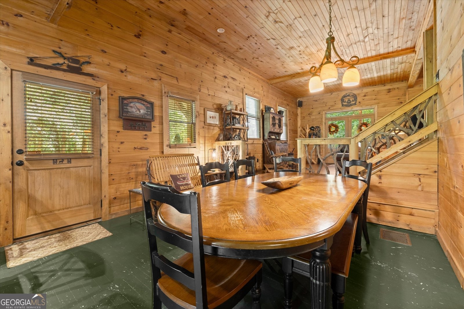2791 Seed Lake Road Lakemont - Photo 32