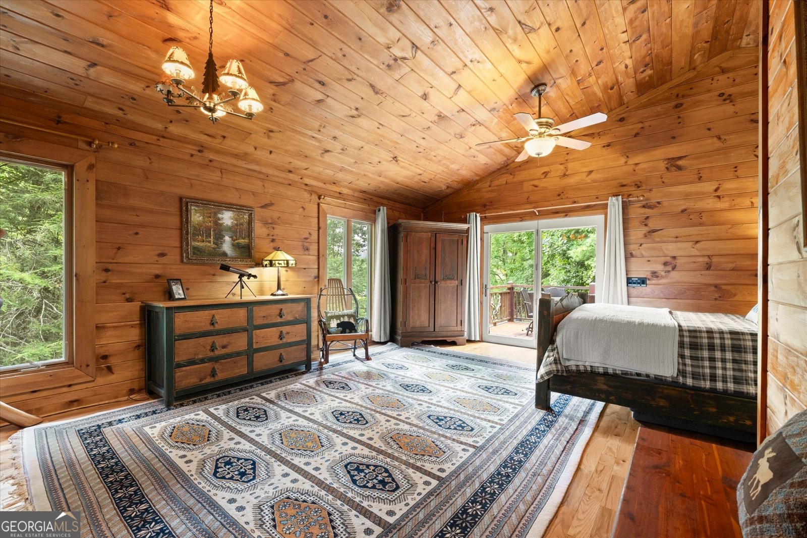 2791 Seed Lake Road Lakemont - Photo 34