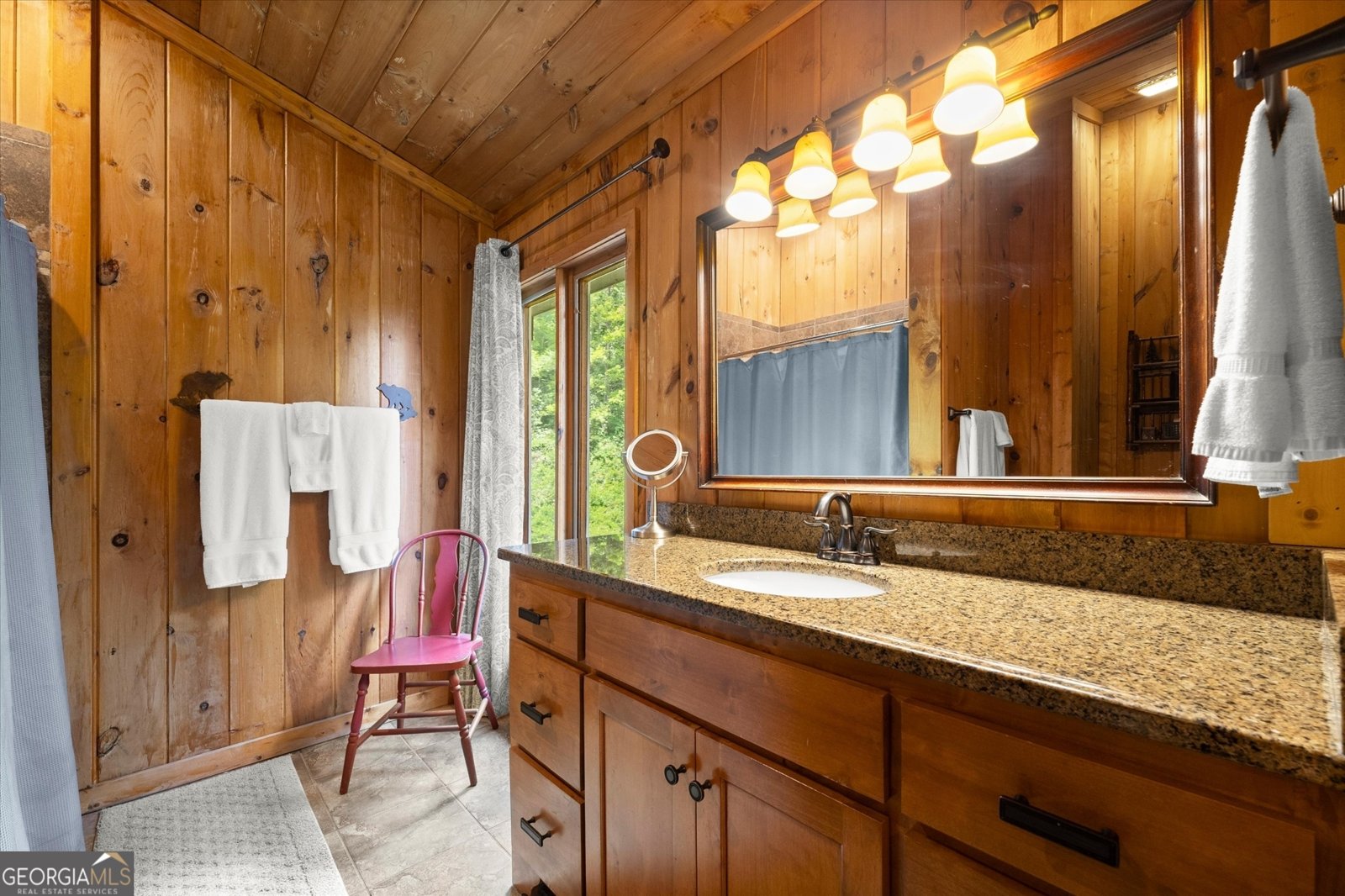 2791 Seed Lake Road Lakemont - Photo 37