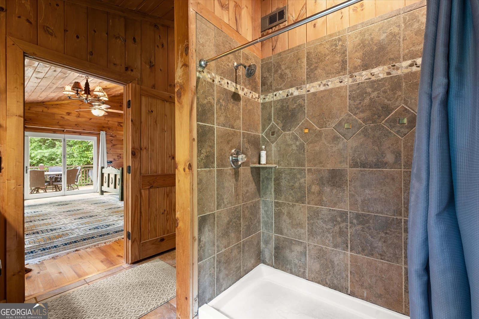 2791 Seed Lake Road Lakemont - Photo 38