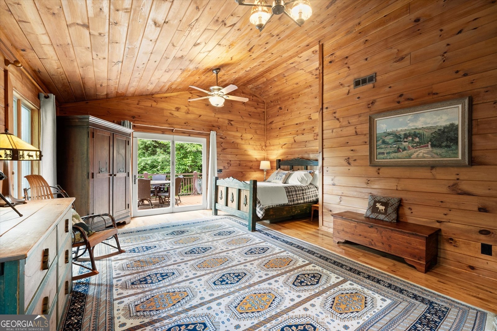 2791 Seed Lake Road Lakemont - Photo 39