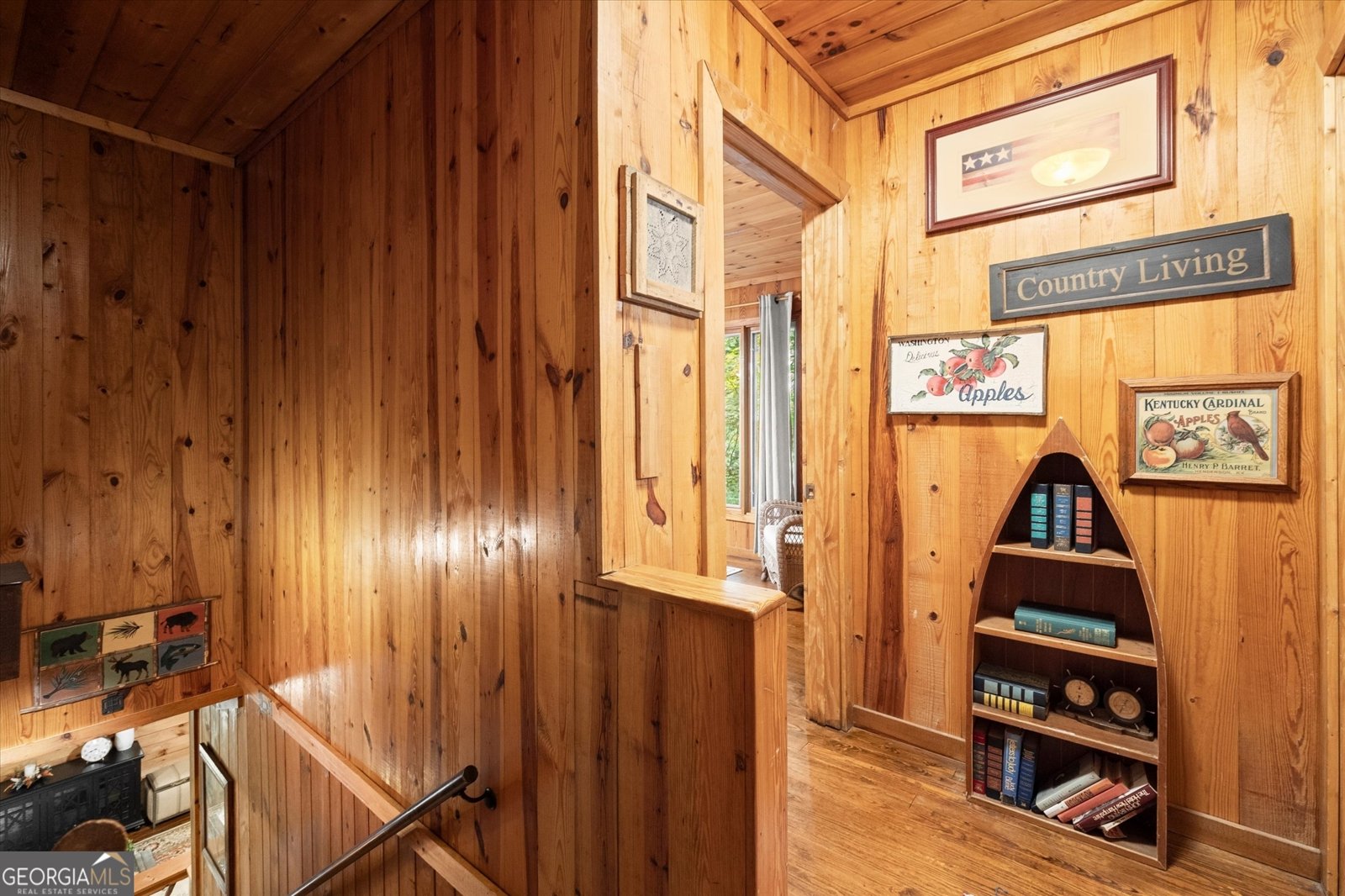 2791 Seed Lake Road Lakemont - Photo 40