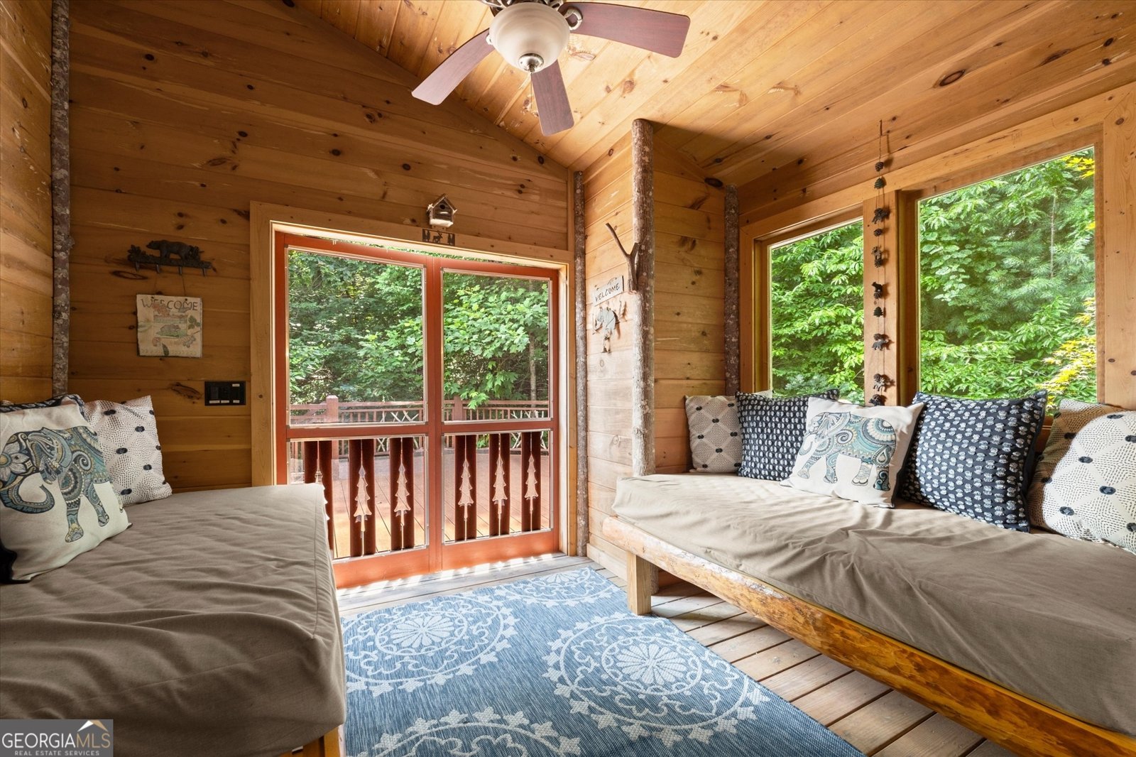 2791 Seed Lake Road Lakemont - Photo 42