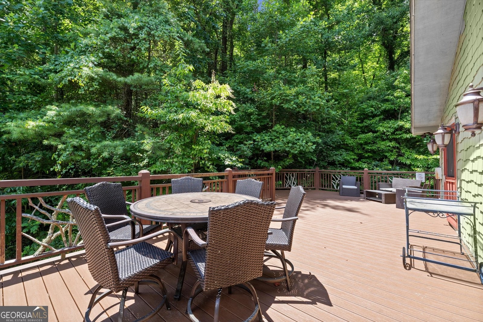 2791 Seed Lake Road Lakemont - Photo 44