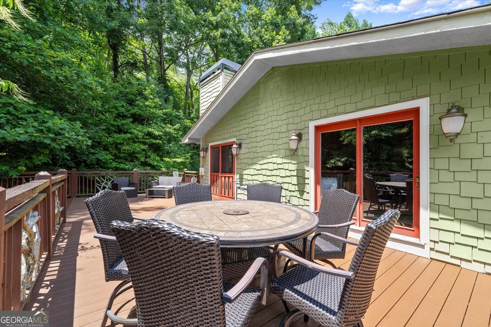 2791 Seed Lake Road Lakemont - Photo 45
