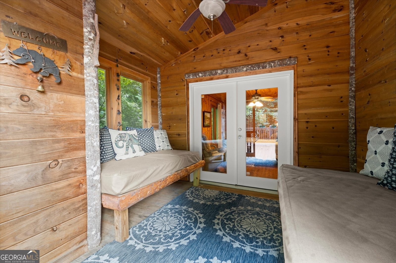 2791 Seed Lake Road Lakemont - Photo 46