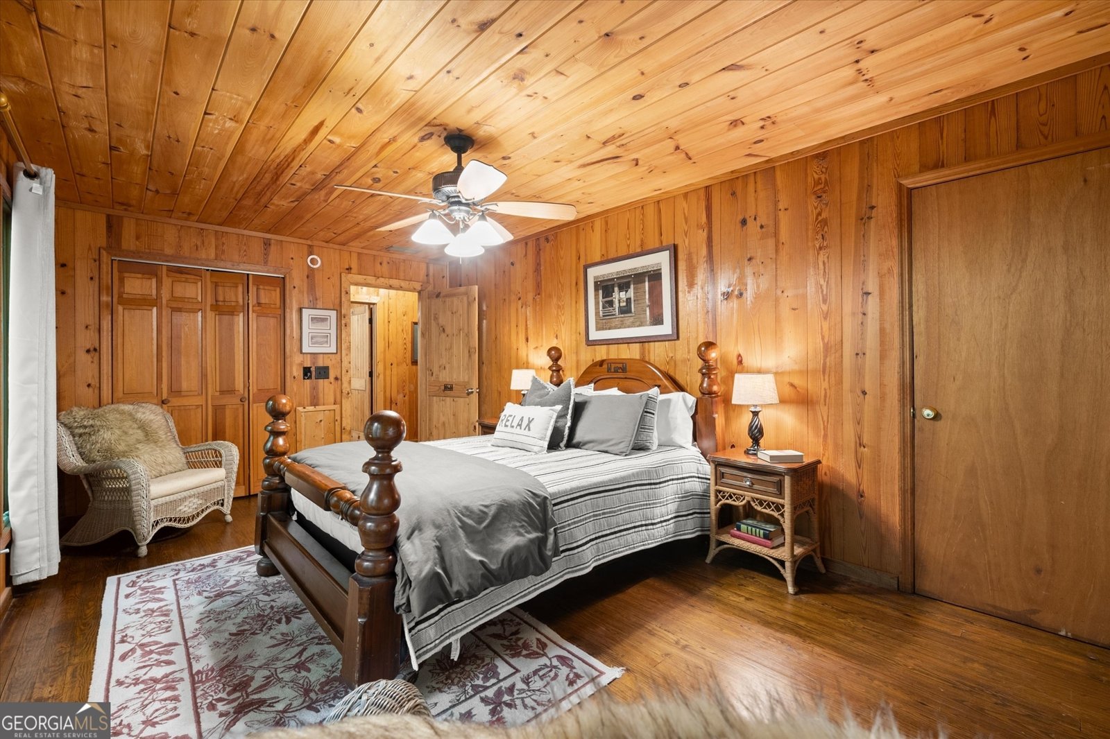 2791 Seed Lake Road Lakemont - Photo 47