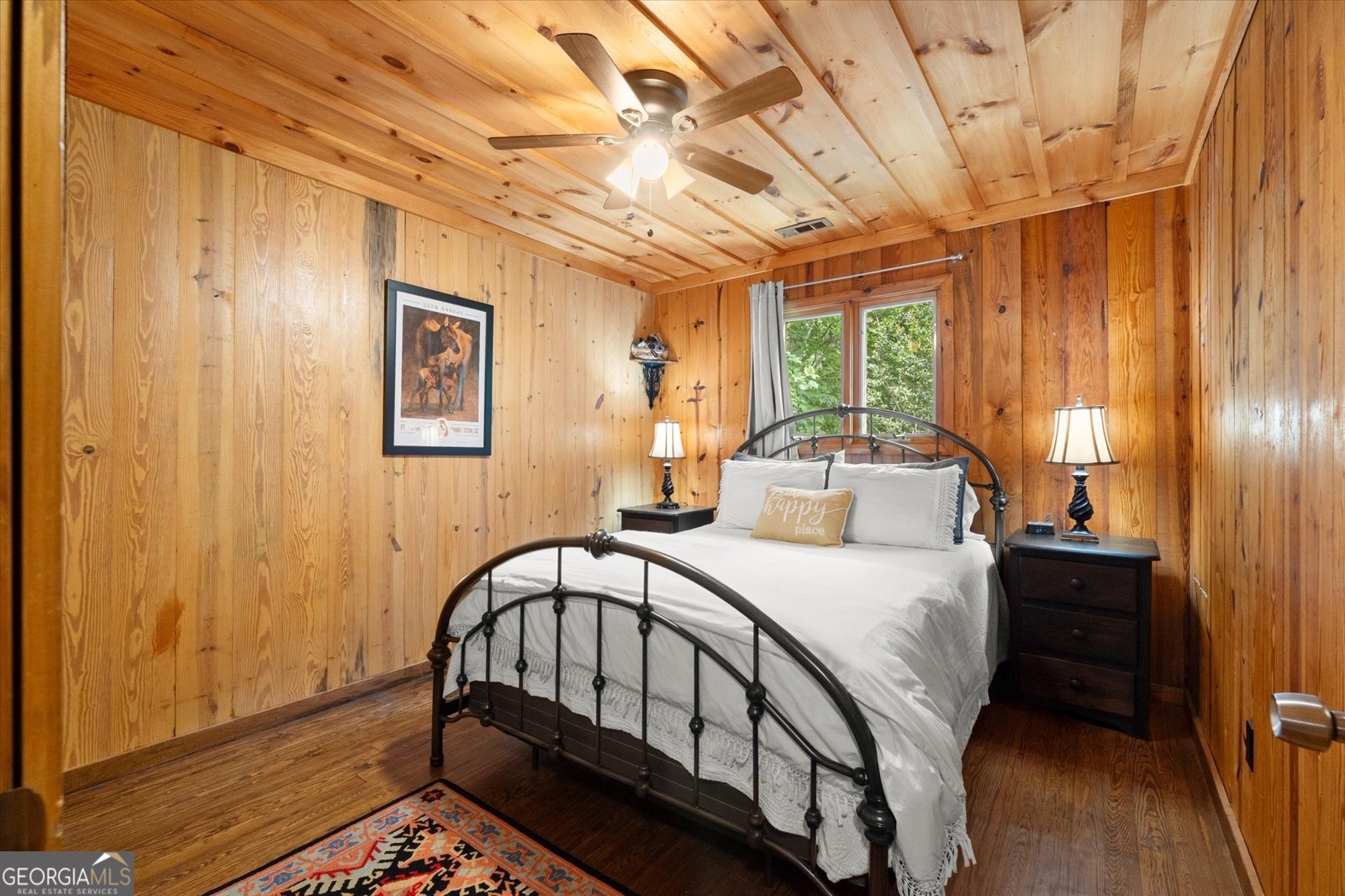2791 Seed Lake Road Lakemont - Photo 48