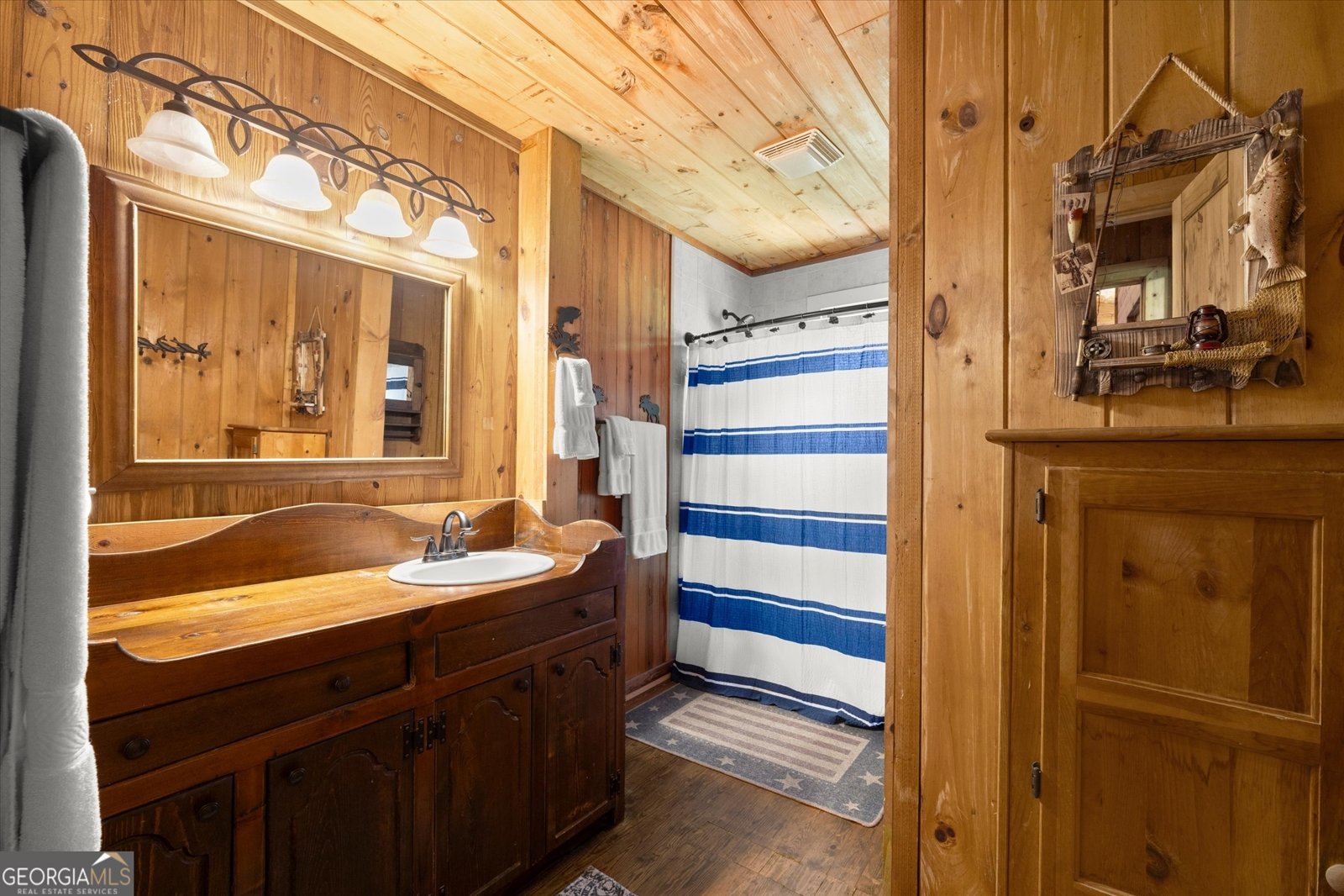 2791 Seed Lake Road Lakemont - Photo 49
