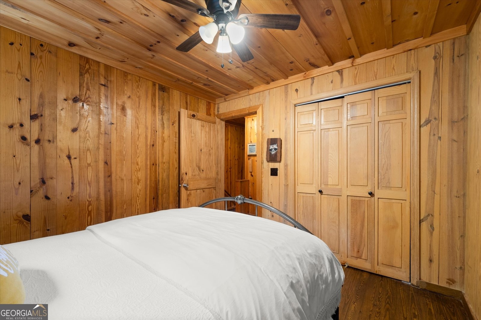 2791 Seed Lake Road Lakemont - Photo 50