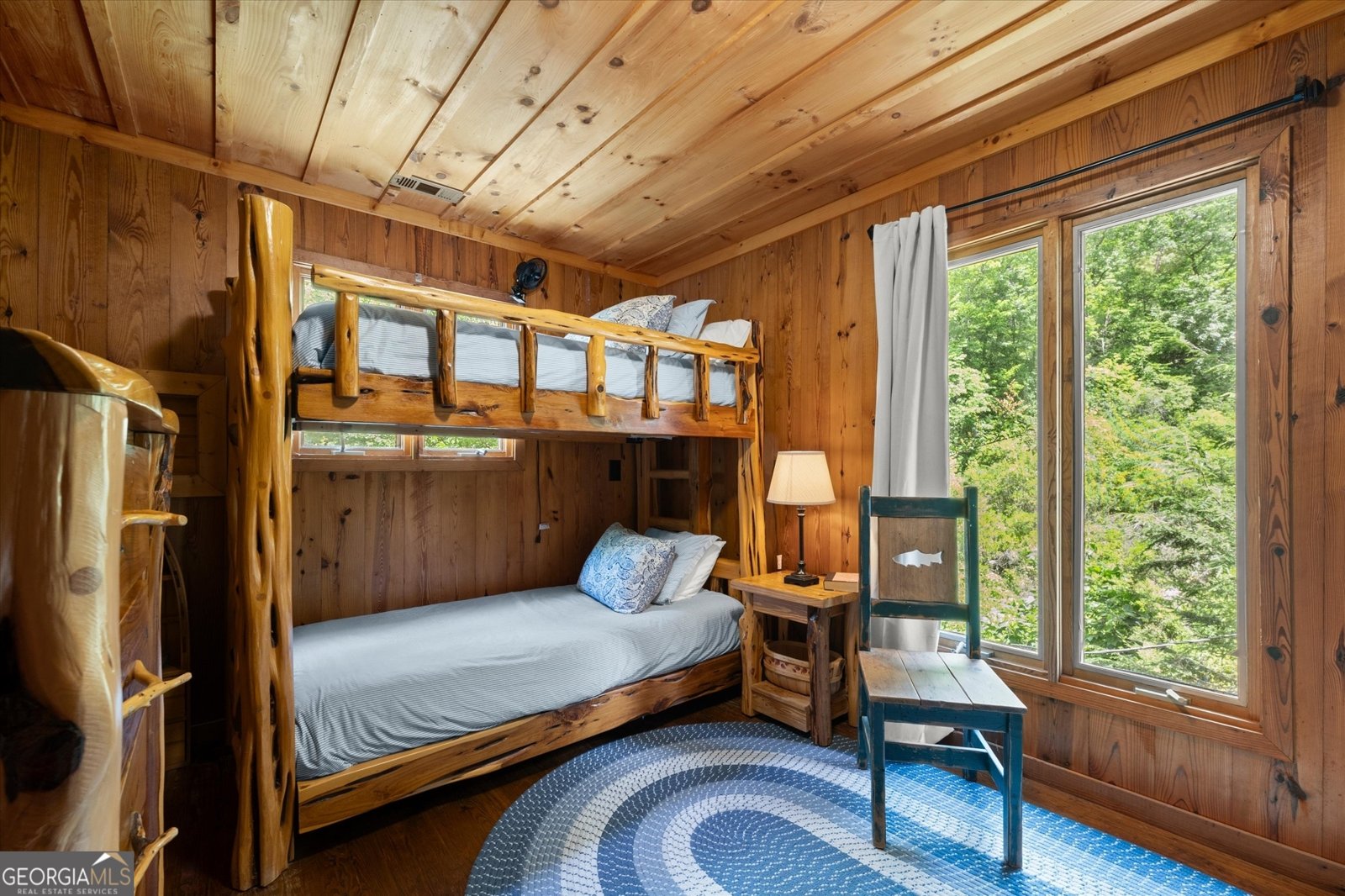 2791 Seed Lake Road Lakemont - Photo 51