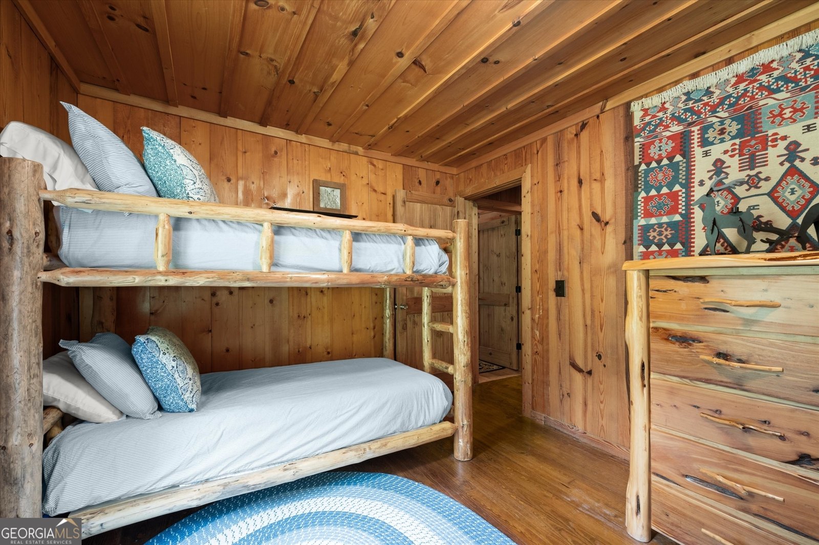 2791 Seed Lake Road Lakemont - Photo 52