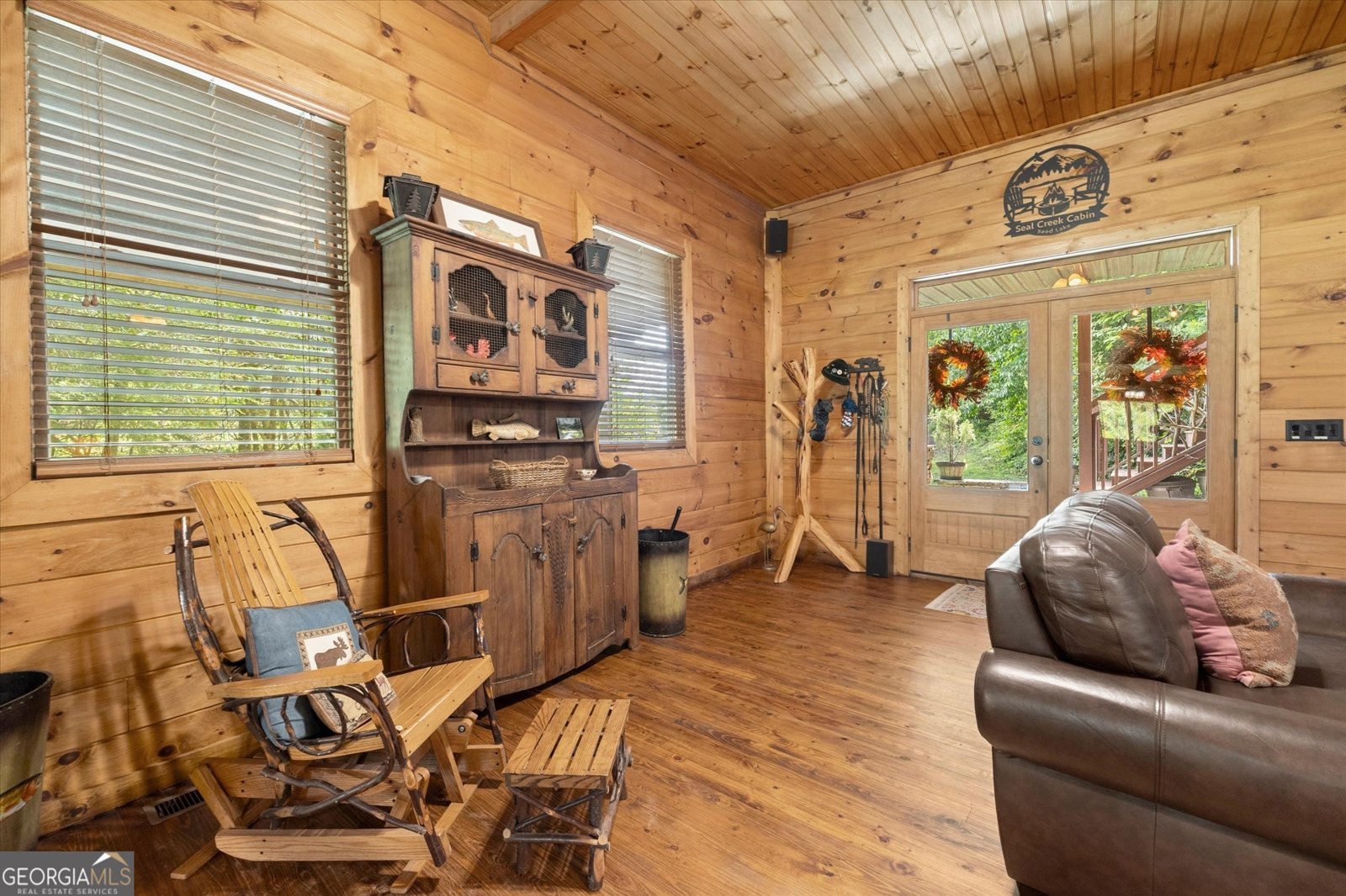 2791 Seed Lake Road Lakemont - Photo 53