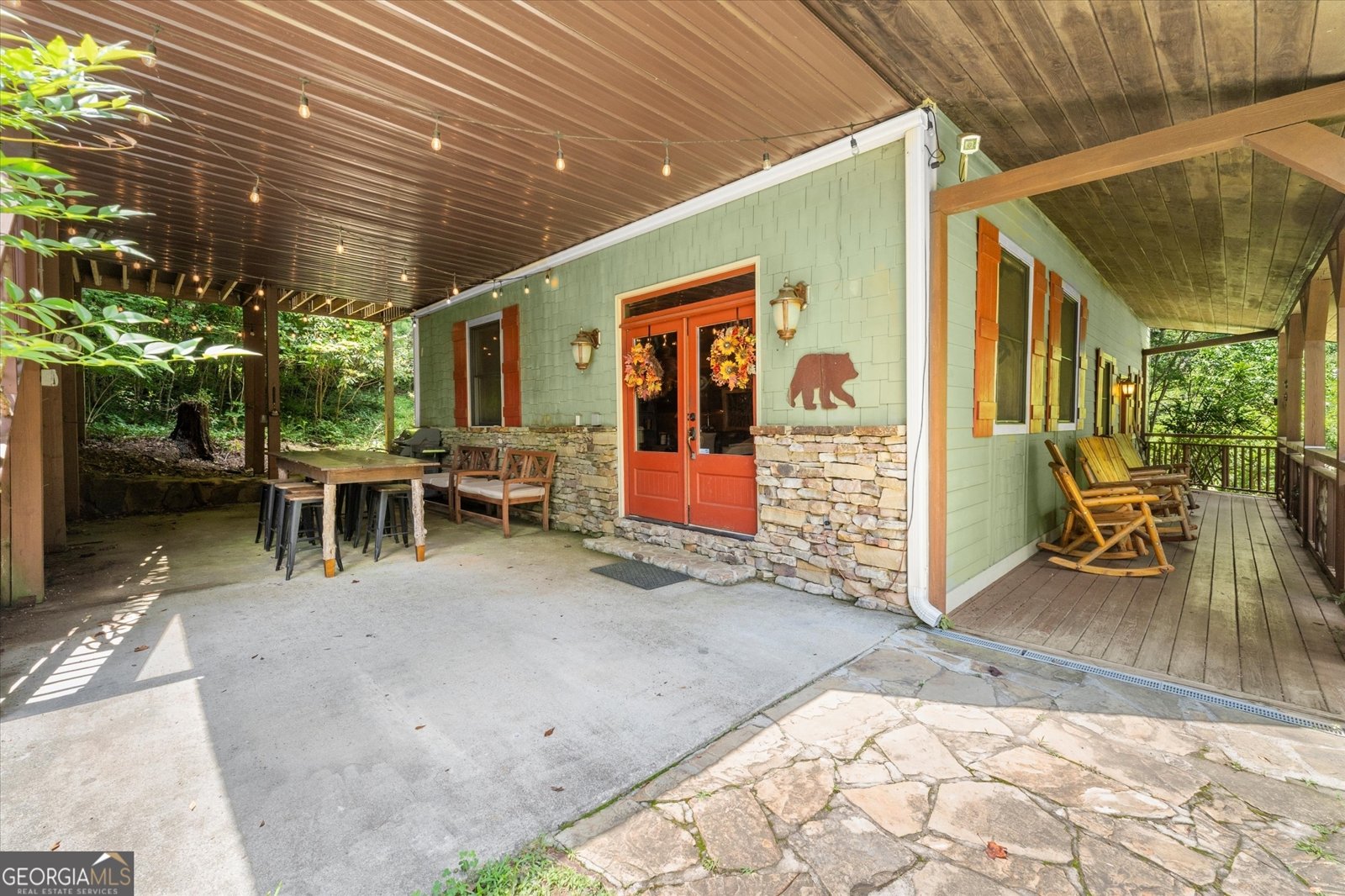 2791 Seed Lake Road Lakemont - Photo 54