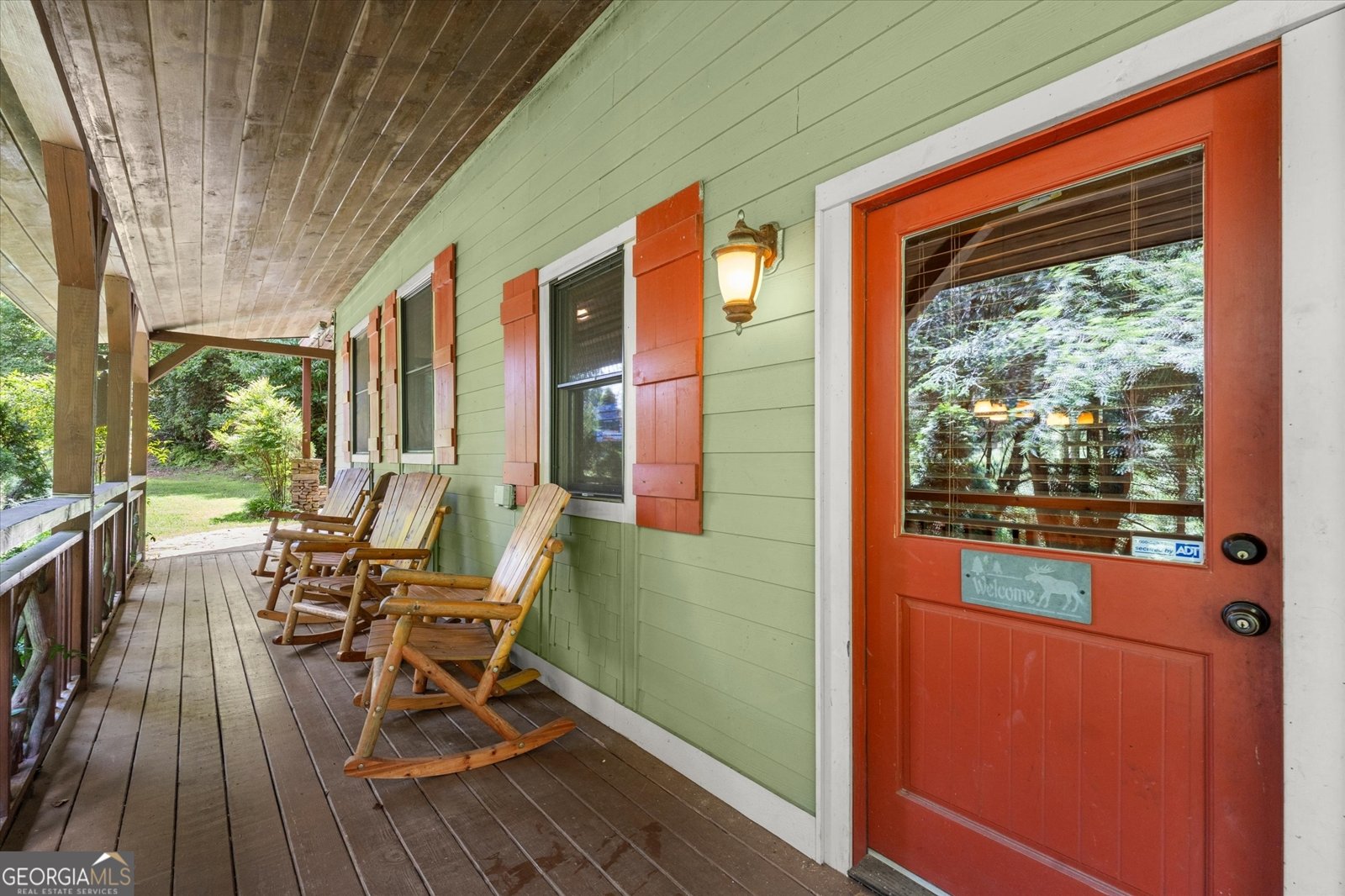 2791 Seed Lake Road Lakemont - Photo 55