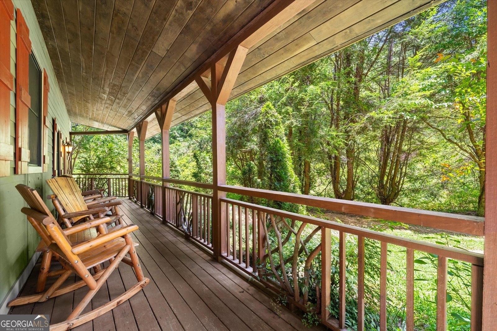 2791 Seed Lake Road Lakemont - Photo 56