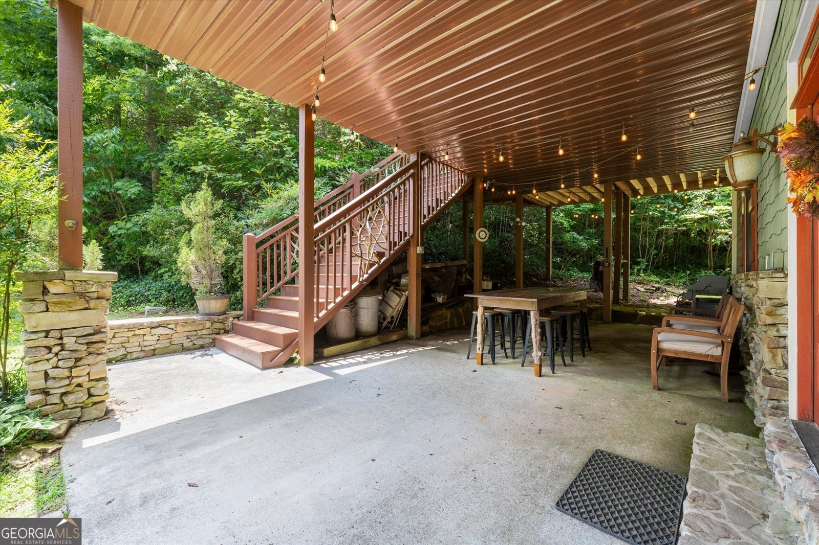 2791 Seed Lake Road Lakemont - Photo 57