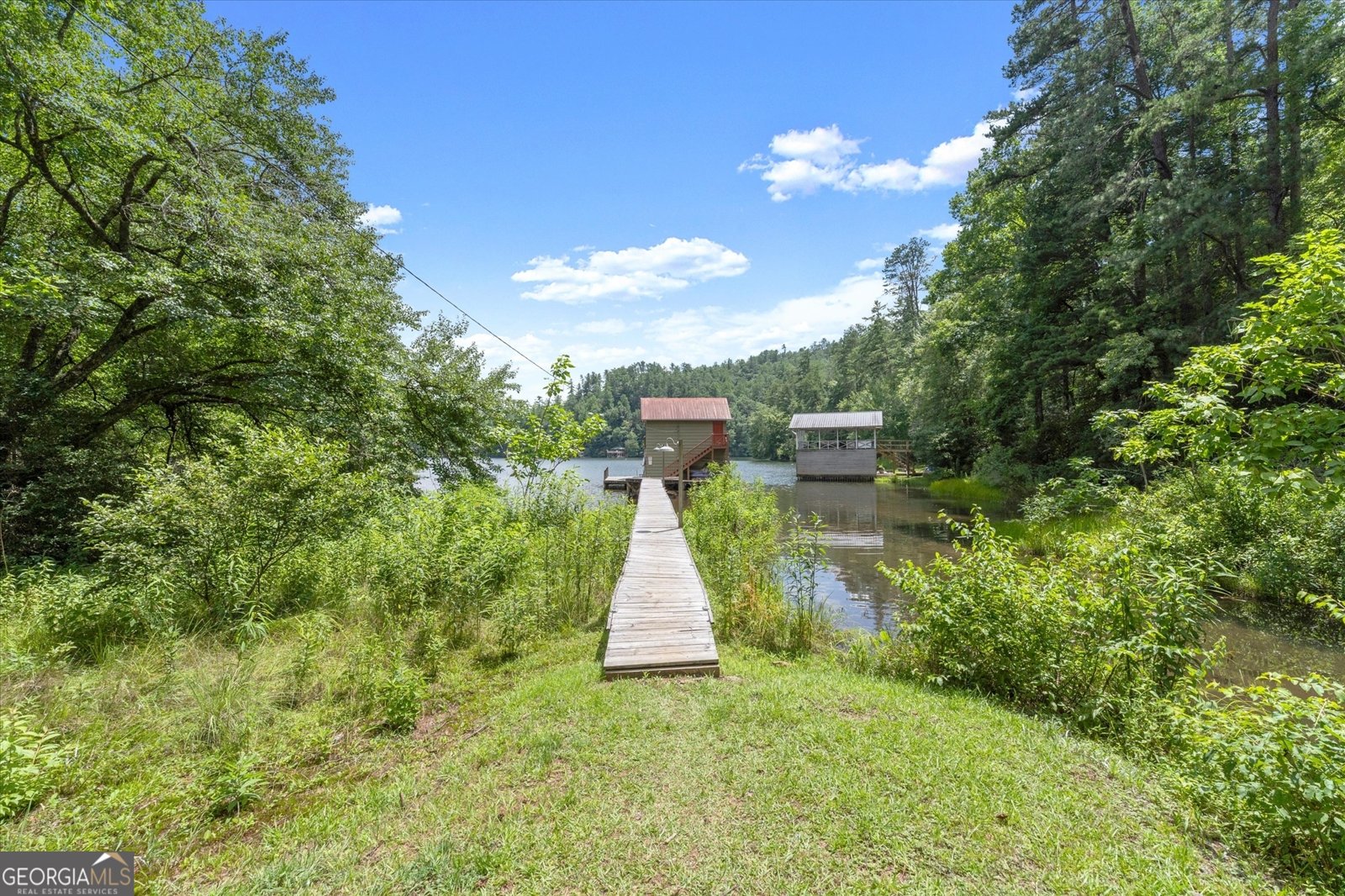 2791 Seed Lake Road Lakemont - Photo 59