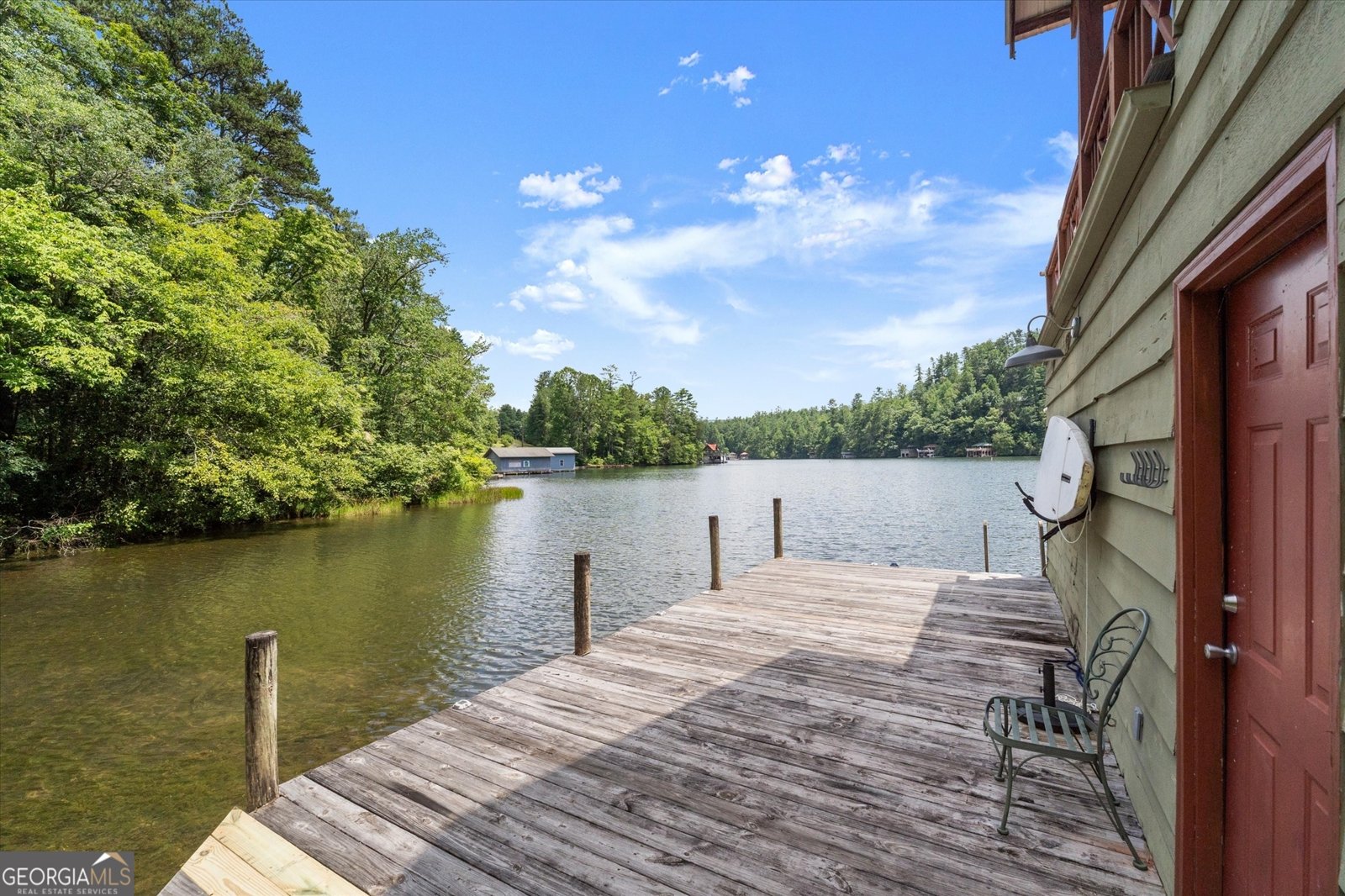 2791 Seed Lake Road Lakemont - Photo 61