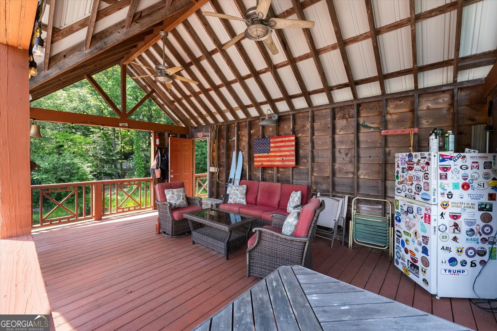 2791 Seed Lake Road Lakemont - Photo 63