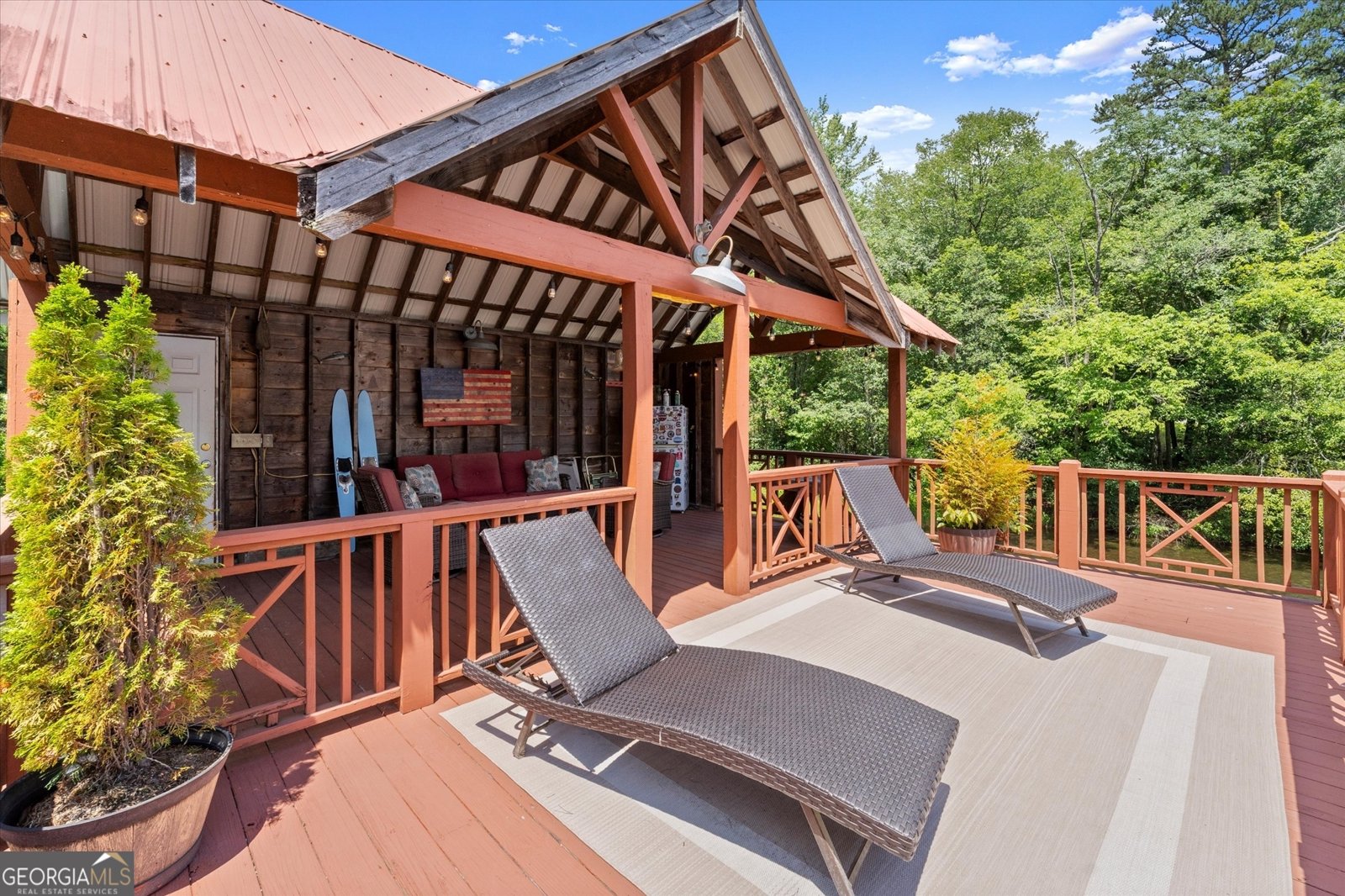 2791 Seed Lake Road Lakemont - Photo 66