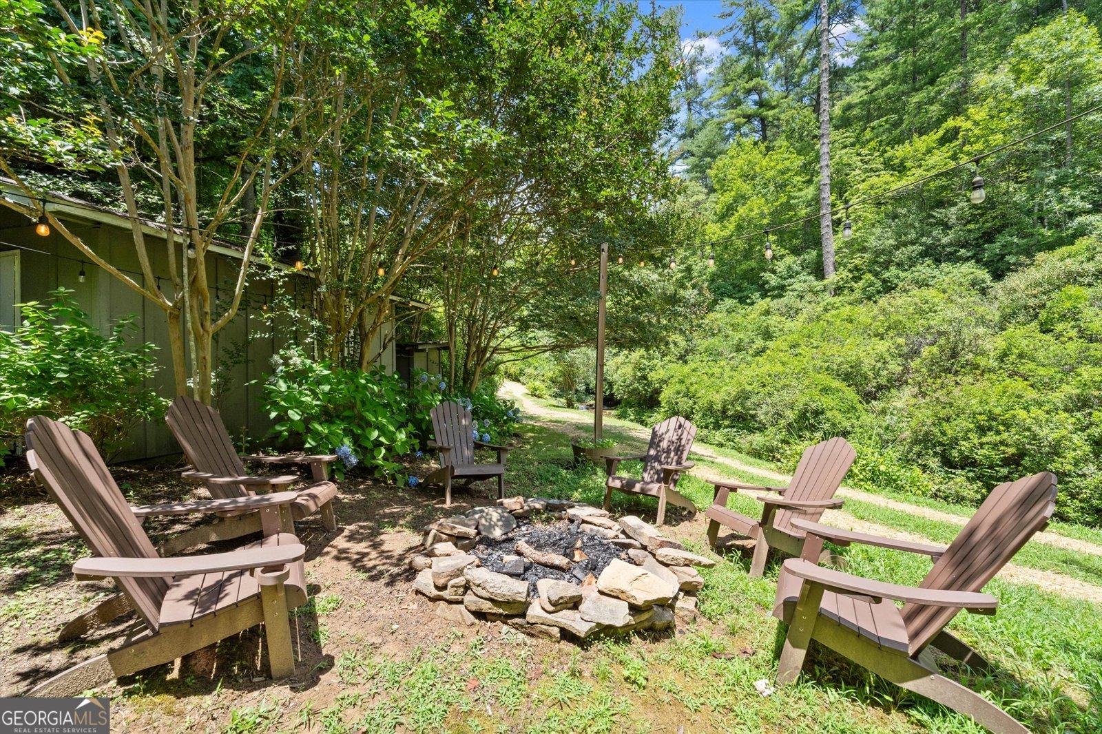 2791 Seed Lake Road Lakemont - Photo 7