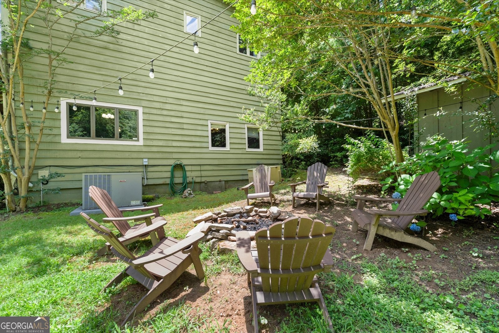 2791 Seed Lake Road Lakemont - Photo 79