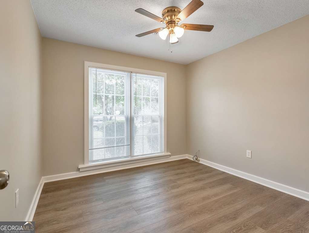 9138 Clubhouse Drive Riverdale - Photo 10