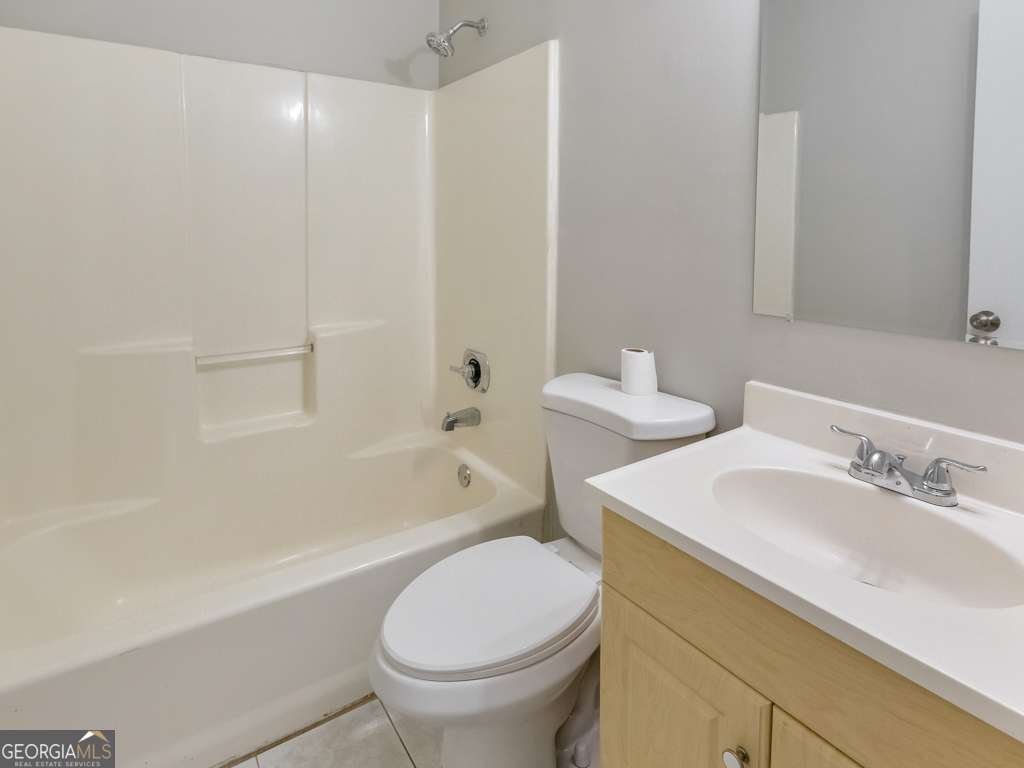 9138 Clubhouse Drive Riverdale - Photo 11