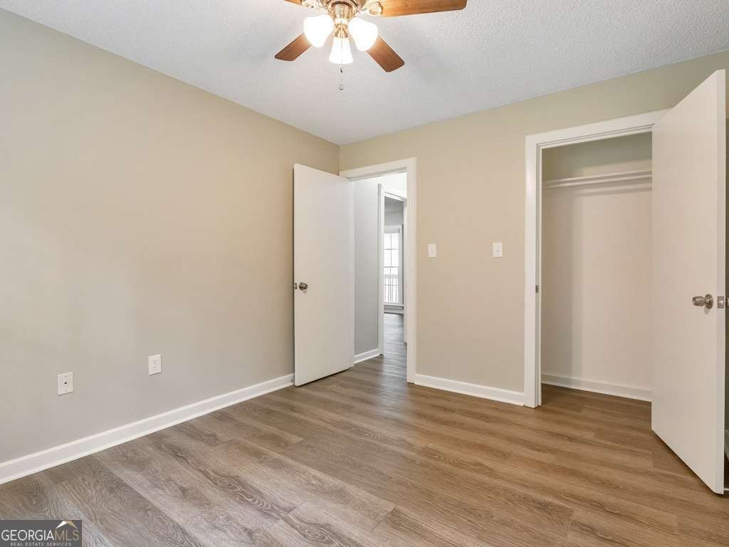 9138 Clubhouse Drive Riverdale - Photo 12