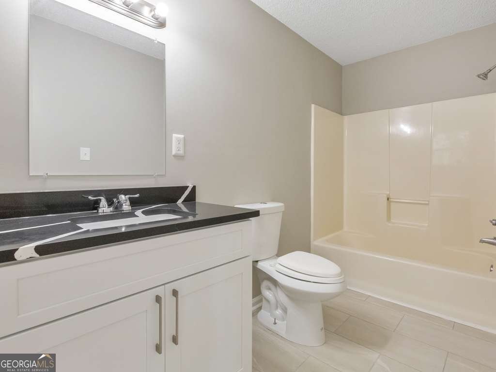 9138 Clubhouse Drive Riverdale - Photo 13