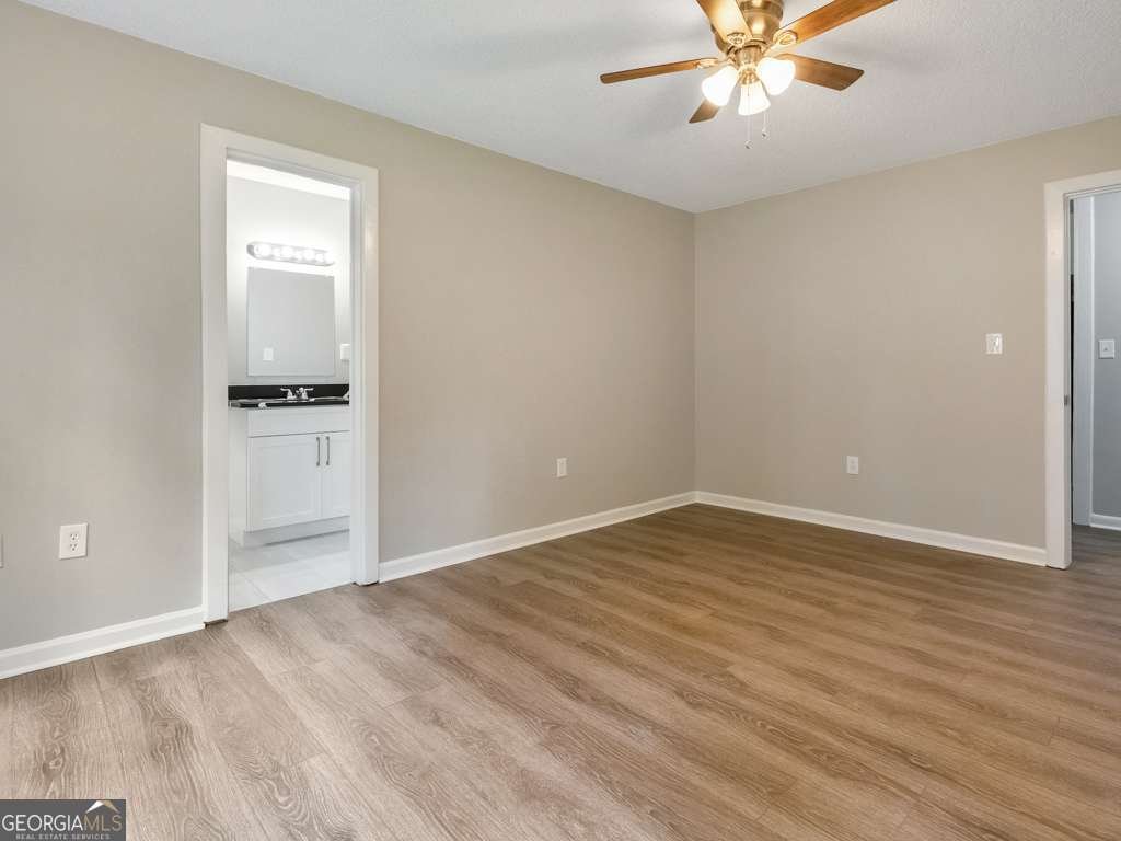 9138 Clubhouse Drive Riverdale - Photo 14