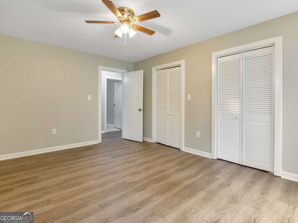 9138 Clubhouse Drive Riverdale - Photo 15